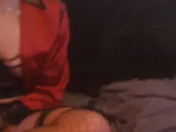 Amateur Live Sex Cam of Donostipar