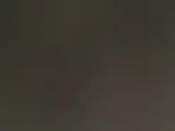 Amateur Adult Video Chat of Donostipar