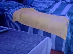 Amateur Best live sex cam show of Donostipar