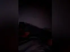 Amateur Free Live Porn of LucaVitale
