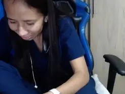 Amateur Live Sex of Angelicarojas