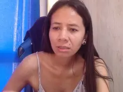 Amateur Adult Webcam of Angelicarojas