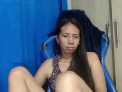 Amateur Adult Webcam of Angelicarojas