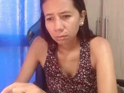 Amateur Adult Webcams of Angelicarojas