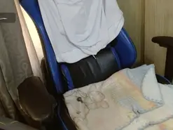 Amateur Free Live Porn of Angelicarojas