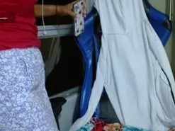 Amateur Live Porn of Angelicarojas