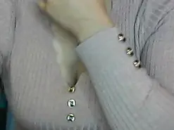 Amateur Private Sex Chat of Natasha_Leon_