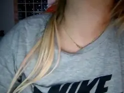 Amateur Free Porn Cam of sofianopor