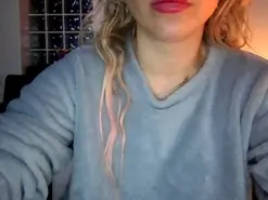 Amateur Live Sex of sofianopor