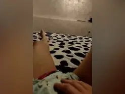 Amateur Watch Live Sex Cams of sofianopor
