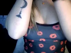 Amateur Sex Cam of sofianopor