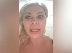 Amateur Live Sex Cam of sofianopor