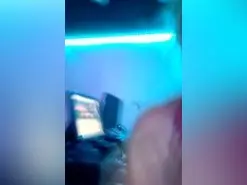 Amateur Live Sex of sofianopor