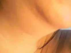 Amateur Sex Cam of PrinceYBitch