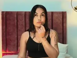 Amateur Best Webcam of RavenAsh
