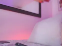 Amateur Best Webcam of eyleen_24