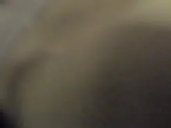 Amateur Best Webcam of Aloha_Catita