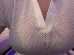 Amateur Live Porn of Aloha_Catita