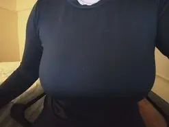 Amateur Watch Live Sex Cams of Aloha_Catita