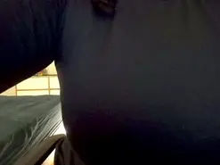 Amateur Best live sex cam show of Aloha_Catita