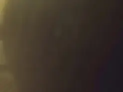Hd+ milf cams