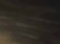 Amateur Live Porn of Aloha_Catita