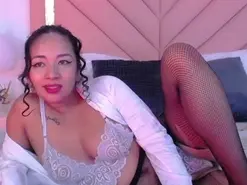 Amateur Best live sex cam show of Amara_Martell