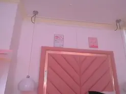 Amateur Best Webcam of Amara_Martell