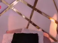 Amateur Live Sex of Amara_Martell