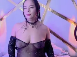 Amateur Adult Webcam of Amara_Martell