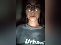 Amateur Adult Webcam of Liia_0