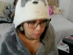 Hd+ milf cams