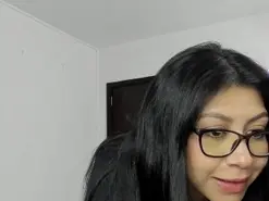 Amateur Free Porn Cam of valentina_xxx