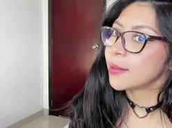Cute milf cams