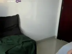 Amateur Free Live Porn of valentina_xxx