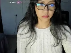 Amateur Free Porn Cam of valentina_xxx