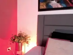 Amateur Sex Cam of EmilyWatson