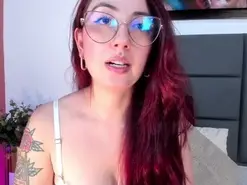 Amateur Sex Cam of EmilyWatson