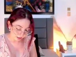 Amateur Adult Webcam of EmilyWatson