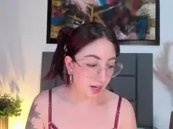 Amateur Sex Chat of EmilyWatson