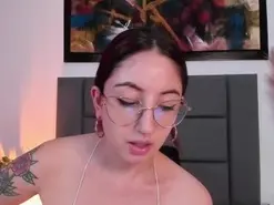 Amateur Live Sex Cam of EmilyWatson