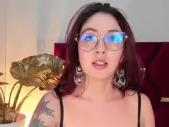 Amateur Watch Live Sex Cams of EmilyWatson