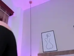 Amateur Free Porn Cam of EmilyWatson