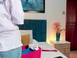 Amateur Sex Cam of EmilyWatson