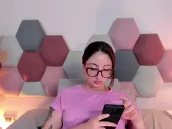 Amateur Watch Live Sex Cams of EmilyWatson