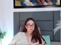 Amateur Private Sex Chat of EmilyWatson