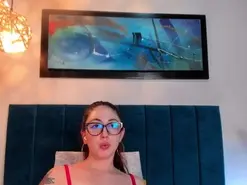 Amateur Live Porn of EmilyWatson