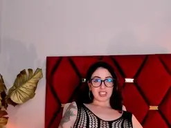 Amateur Watch Live Sex Cams of EmilyWatson