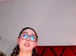 Amateur Watch Live Sex Cams of EmilyWatson