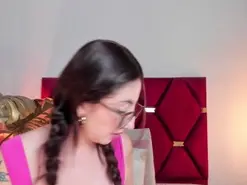 Amateur Best live sex cam show of EmilyWatson